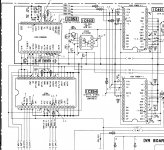 3rd version of cxd1244_cxd8003.jpg