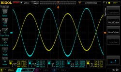 inverted amp 22V supply 4,459R_560mVrms in about 29,15Watt no osc no ocp.png