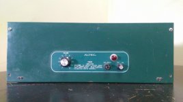 Altec_1594B_1_1024x1024.jpg
