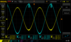 inverted amp 22V supply 4,459R_570mVrms in about 29,66Watt oscillating.png