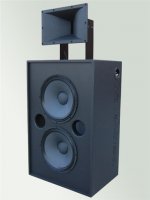 lw 1103.jpg