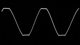 LM3886_5x_1KHz_CurClip36Vpp_470R_2Ohm.jpg