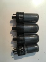 thumbnail (6).jpg