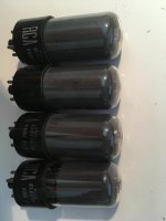 thumbnail (7).jpg
