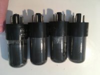 thumbnail (8).jpg