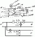 PRR.gif