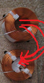 Non-ideal_placement.png