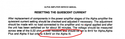 Annotation 2020-02-19 082349.png