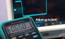 DC Adjust 0,00.jpg