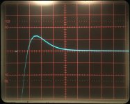 8 gn-gn opt 1V 80nF 11Ohm 800.jpg