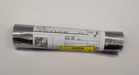 IMG_20200318_160804.jpg
