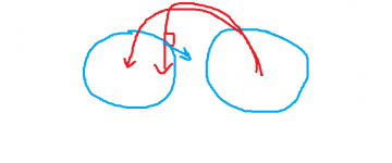two_inductor_flux.png