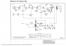 McGohan M8 schematic.jpg