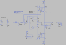 mirror-op-v0.2.1-dc-servo.png