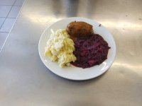 IMG_20200415_134254827.jpg