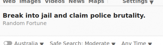 Screenshot from 2020-01-30 15-19-00.png