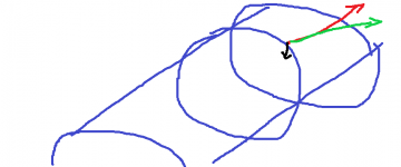 Current_Overall.png