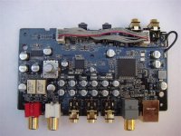 Asus U7.jpg