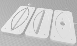 ParalineRender.jpg