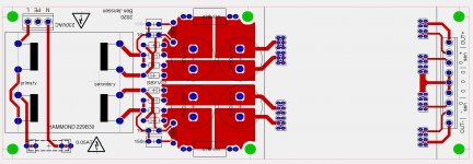 PSU PCB.JPG