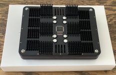 8E84FFC9-DE46-4E63-878A-5991B9E7D02B.jpg