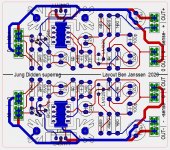 JUNG Didden PCB.JPG