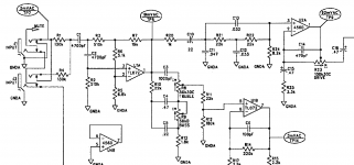 Princeton 65 Input Section.PNG