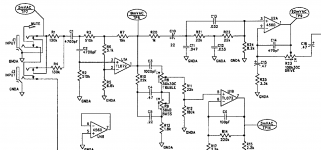 Princeton 65 Input Section.PNG Princeton 65 Input Section.PNG