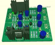 JUNG Didden PCB 3D-1.JPG
