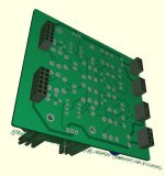 JUNG Didden PCB 3D-2.JPG