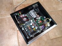 TPA3251-build.jpg