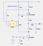 SIT-2-2SK182ES-140N20P-opto-CRD-drain-sense-simp-2b.asc.jpg