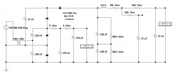 PSU Mar 18 20 No Load.JPG