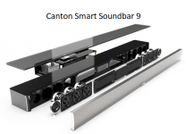 Canton Smart Soundbar 9.png