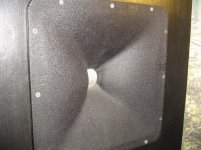 pth1010hf.jpg