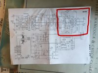 Schematics_V2.jpg Schematics_V2.jpg