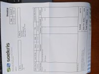 IMG_20200414_163017.jpg