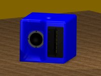 Speaker Conecpt 4.jpg