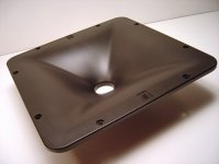 ebay 2.jpg