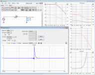 VituixCAD_IR_test_LP_01.png