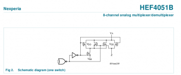 HEF4051switch.png