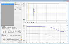 VituixCAD_IR_test_LP_02.png