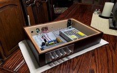 ampchassis_done1.jpg