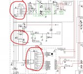Annotation 2020-01-30 074036.jpg