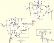 s-l1600b.jpg