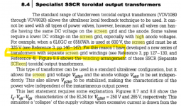 Annotation 2020-04-07 142225.png