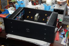 DSC_6637.jpg