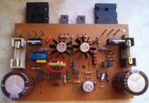 2n3020-Circlophone_S.jpg