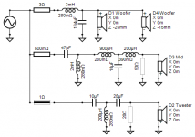 WWTM_RS225_SB15_SB26WG_crossover.png