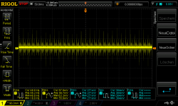 bad switching supply without 10µF at the input.png